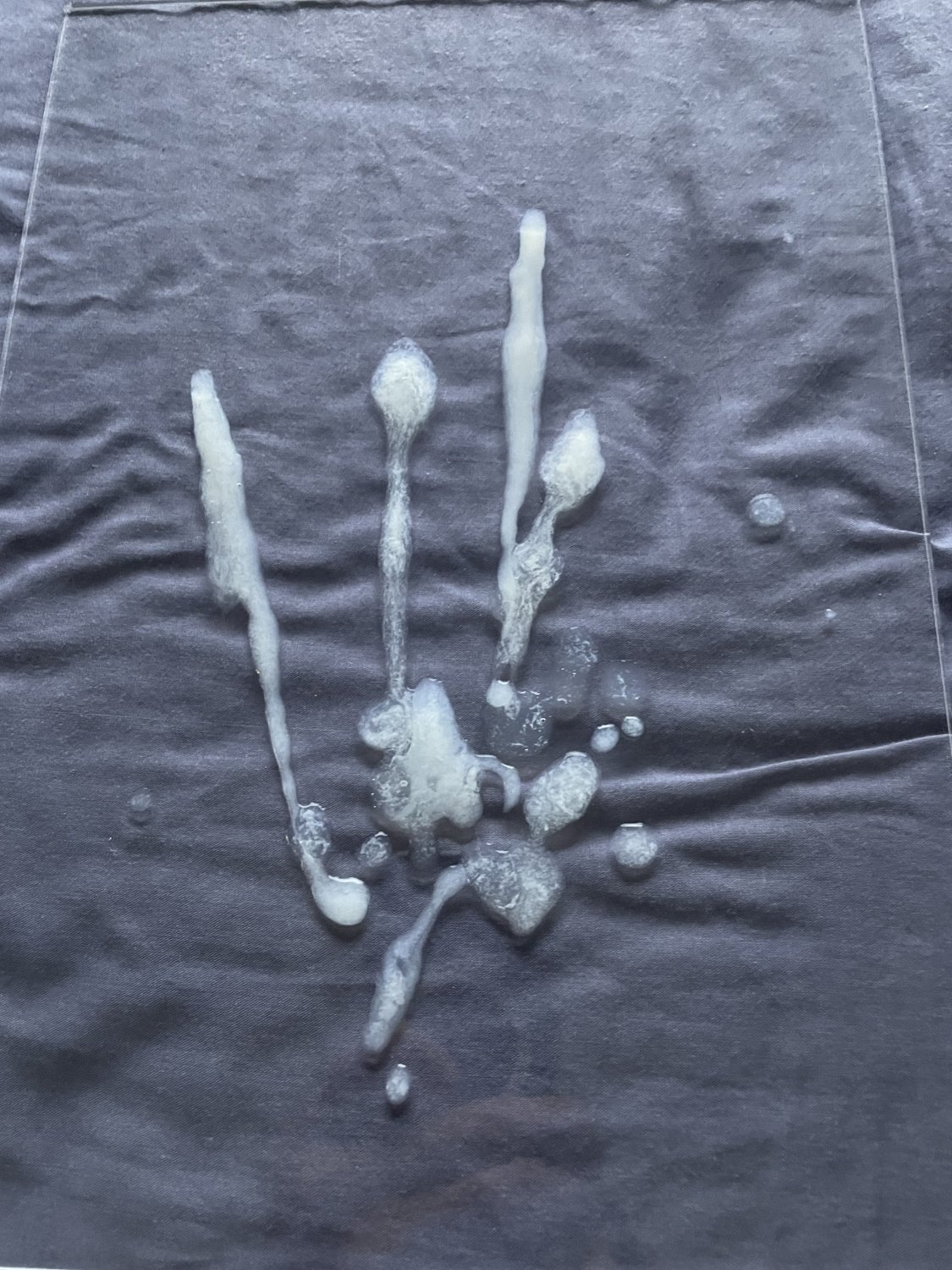 EsCNBozu Itzy Yuna Kpop Cum Tribute 06.jpg